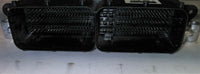 39199-2BAC0 ecm ecu computer 2018 Kia Rio