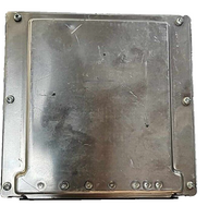 A 113 153 10 91 ecm ecu computer 2006 Mercedes CLS500