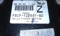 47524525