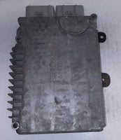 P05127670AA Dodge Caravan or T&C ecm ecu computer
