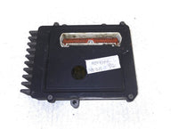 P56041606AF Chrysler TCM transmission computer