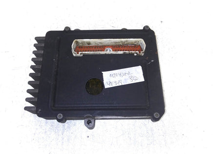 P56041606AF Chrysler TCM transmission computer