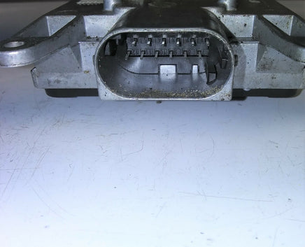 2014 Kia Sorento Blind Spot Monitor module 95822-1U000 