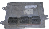 37820-REZ-A77 Honda CRV CR-V 2010-2011 ecm ecu computer