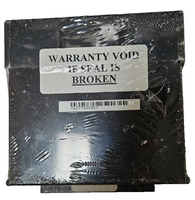 1227752 Chevy or Geo Spectrum 1987-1989 ecu ecm computer  **REMAN**