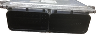 39102-2EXB2 ecm ecu computer 2016 Kia Forte