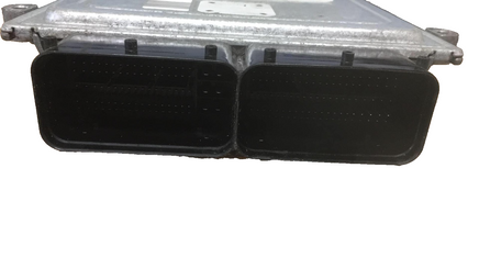 39102-2EXB2 ecm ecu computer 2016 Kia Forte