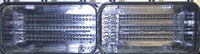 47160992