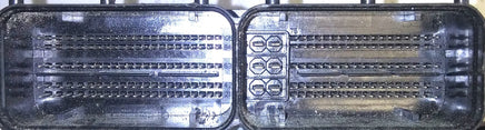 47160992