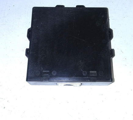 41650 3WU0A transfer case control module 2016-2017 Infiniti QX50