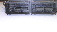 DJ5A-12A650-AAC Ford Escape 2013-2016 ecm ecu computer