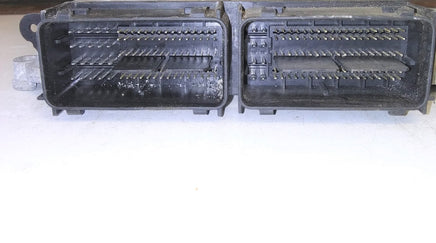 DJ5A-12A650-AAC Ford Escape 2013-2016 ecm ecu computer