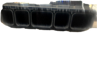 1860B065 Mitsubishi Mirage engine control module computer