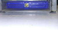 2L5A-12A650-CB ECM ECU computer 2002-2003 Ford Ranger TESTED GOOD