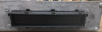 55563018 Saab 9-5 ecm ecu computer 2007
