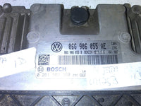 47282531