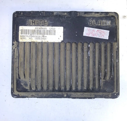 45829154