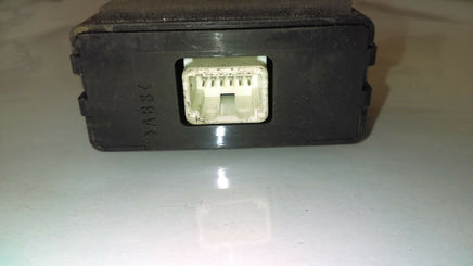 44804881