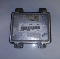 44796159
