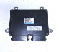1860B247 ecm ecu computer 2010 Mazda Outlander - Swan Auto