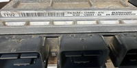 47690384