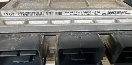 47690384
