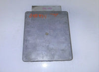 F3VF-12A650-JC Ford Crown Vic or Grand Marquis 1993 ecm ecu computer