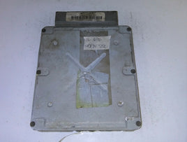 YU3F-12A650-AFD Mazda 626 2000 ecm ecu computer  **TESTED GOOD**