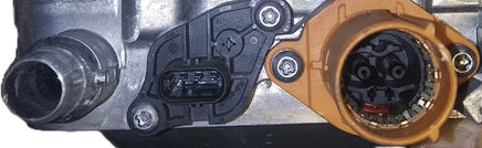 47489003