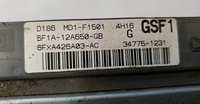 44801106