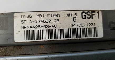 44801106