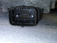 55 355 003 tcm transmission computer 2004 Saab 9-3