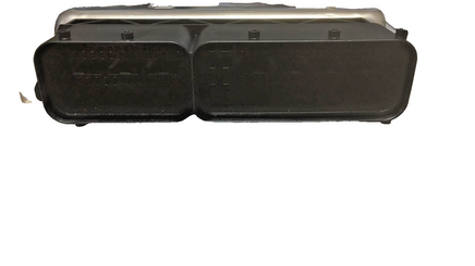 52018639 Fiat 500 or Dodge Dart 2015-2017 tcm transmission computer **Brand new*
