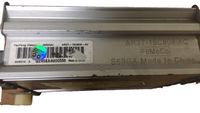 AR3T-18C808-AC Ford Mustang amplifier control module computer 2010-2011 **TESTED