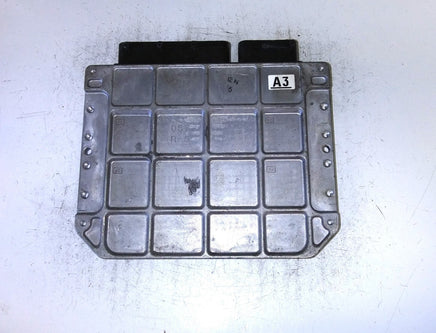 89661-47380 engine computer module 2011 Toyota Prius