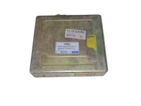 95440-33011 TCM transmission computer 1992-1994 Hyundai Elantra