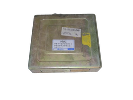 95440-33011 TCM transmission computer 1992-1994 Hyundai Elantra