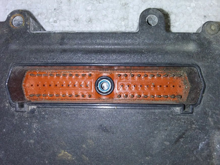 P04896740AC Dodge Stratus 2000 tcm transmission computer