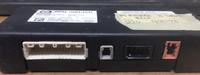 BDGF 67CK2-D ecm ecu computer  2019 Mazda 3 Mazda3