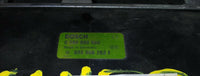 44801098
