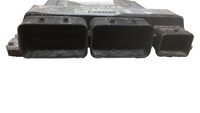 NEC041-601 ecm ecu computer 2018-2019 Nissan Pathfinder