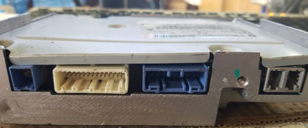 44813537