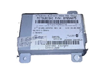 47513804