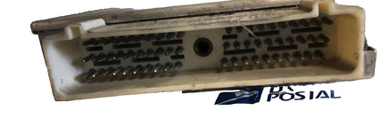 E9SF-18B008-AD Ford Thunderbird or Mercury Cougar 1989 suspension control module