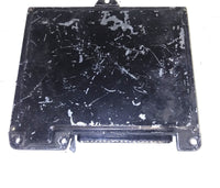 8933001786 Renault Encore 1985 injection control module