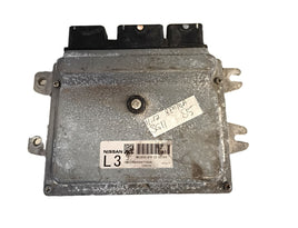 MEC950-470 ecm ecu computer 2011-21012 Nissan Sentra