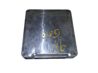 89661-02140 Toyota Corolla 1994 ecm ecu computer