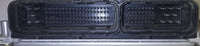 39110-26765 ecm ecu computer 2004-2006 Hyundai Accent