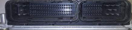 39110-26765 ecm ecu computer 2004-2006 Hyundai Accent