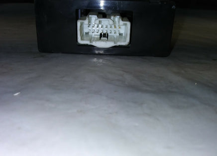 2011-2015 Mazda CX-9 CX9 transfer case module CA43 18 9R1